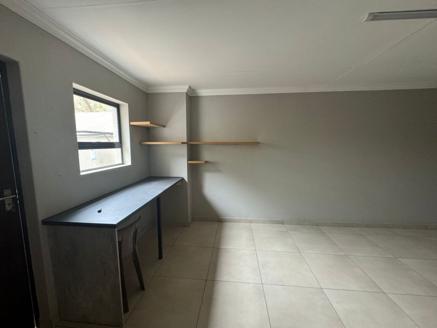 2 Bedroom Property for Sale in Leloko Lifestyle Estate North West